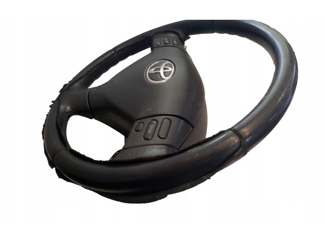 Lenkwinkelsensor Airbagschleifring Wickelfeder    Toyota Corolla Verso AR10