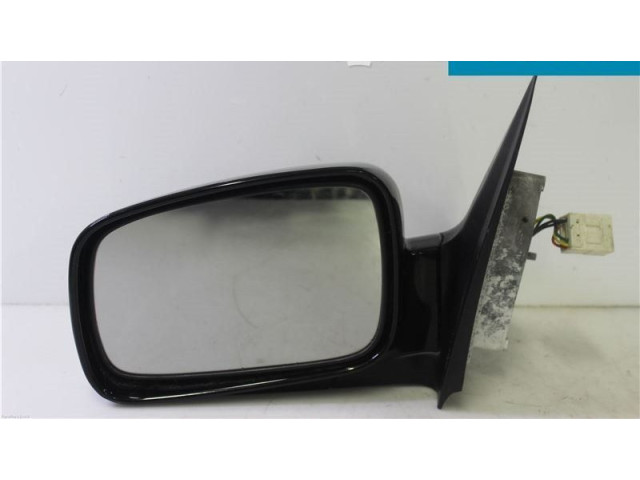 Зеркало электрическое KIA Sorento 2002 - 2009 года