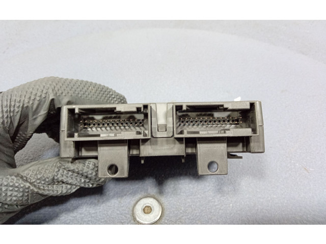 Блок управления 5A7D1D7, 5A7D1D7   Alpine B3 B4 B5 B6 E90 E91 E92 E93