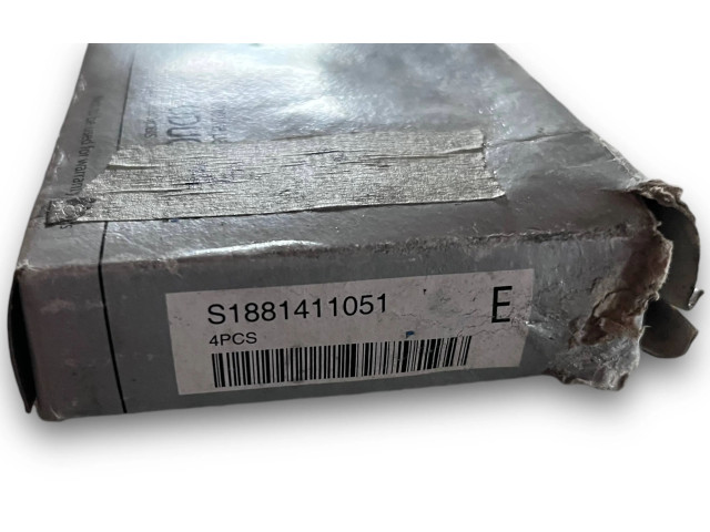 Блок комфорта 972502K240   KIA Soul   