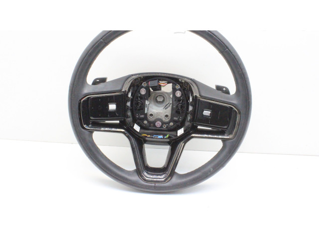 Руль Land Rover Range Rover Velar 2017 - года