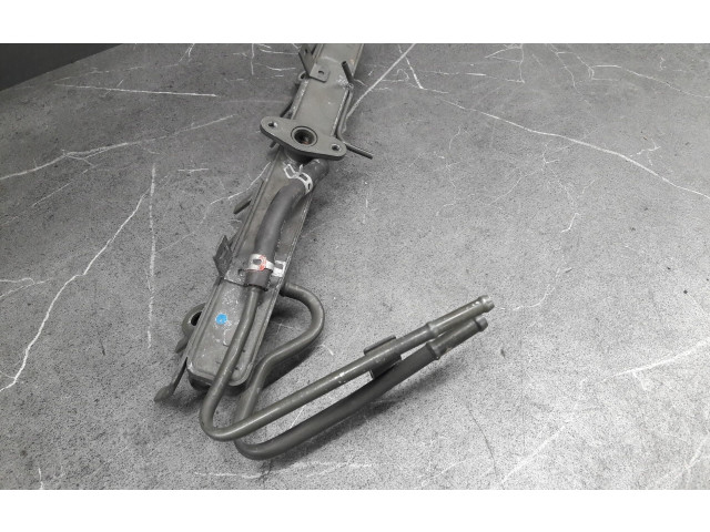 Vstřikovací lišta Suzuki Liana