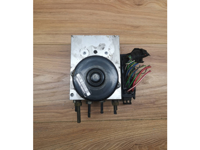 Jednotka ABS 30793445, 70R7A3103A Volvo XC90 2007