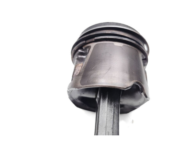  Поршень с шатуном EXL EXL  Chrysler 300 - 300C  