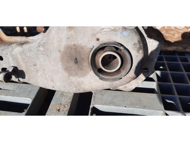 Комплект вентиляторов Volvo V70