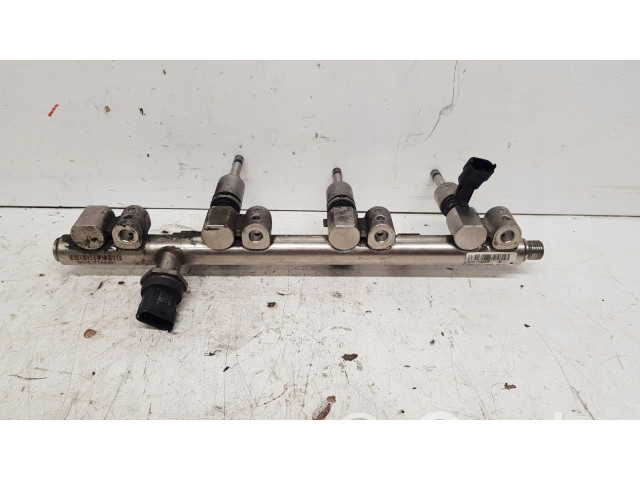 Vstřikovací lišta 35350-2B110 Hyundai ix35