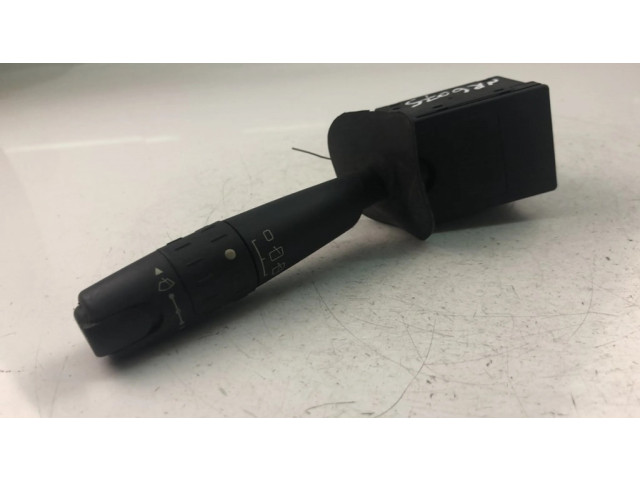 Комплект ручек