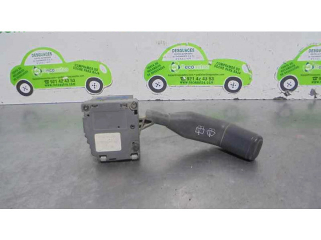 Ручка стеклоочистителей