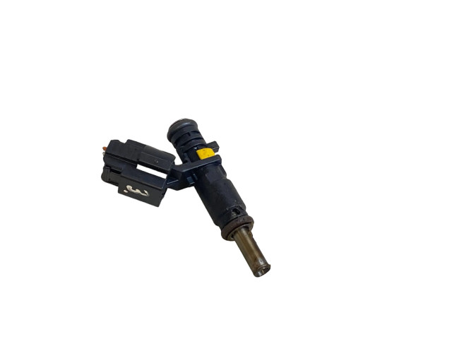 Vstřikovač C018B04244, 752817680 Fiat Croma