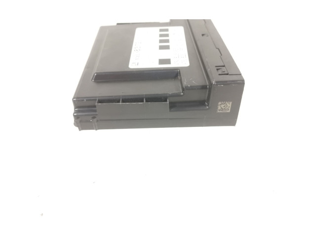 Блок комфорта 13594614, 13518372   Chevrolet Camaro   