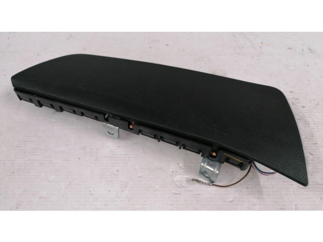 Подушка безопасности в сиденье 1698600605 Mercedes-Benz B W245