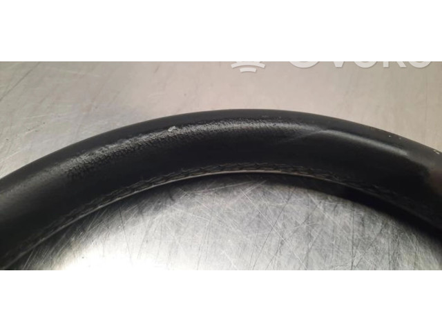 Руль Mercedes-Benz GLC C253 2016 - года A0004604602