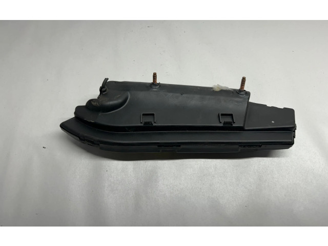 Подушка безопасности в сиденье 7120499 Mini One - Cooper Cabrio R52