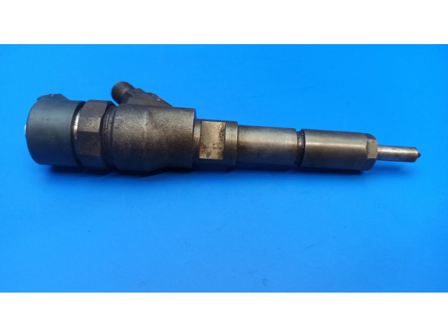 Vstřikovač 0445110008, 9635196580 Citroen Xsara pro naftový motor 2.0
