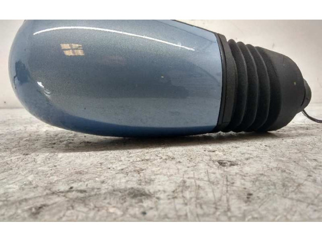 Zpětné zrcátko Fiat Punto (188) 1999 AZULCLARO