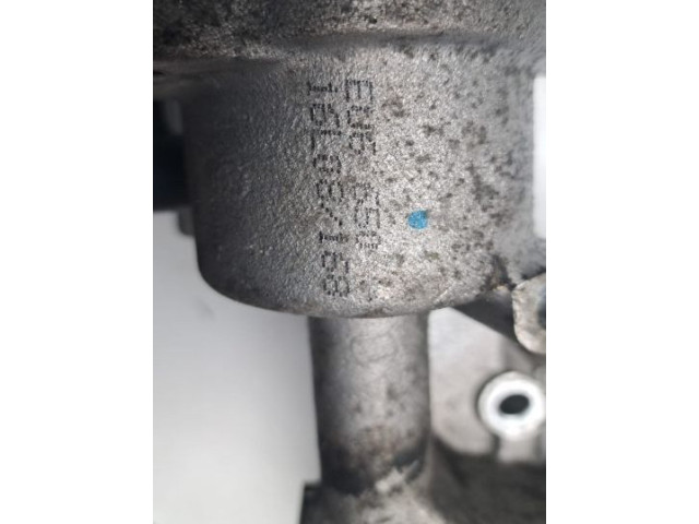 Čerpadlo oleje Hyundai Tucson TL