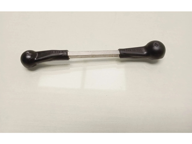 Всасывающий коллектор 059198212A Audi A5 8T 8F для двигателя CCWA