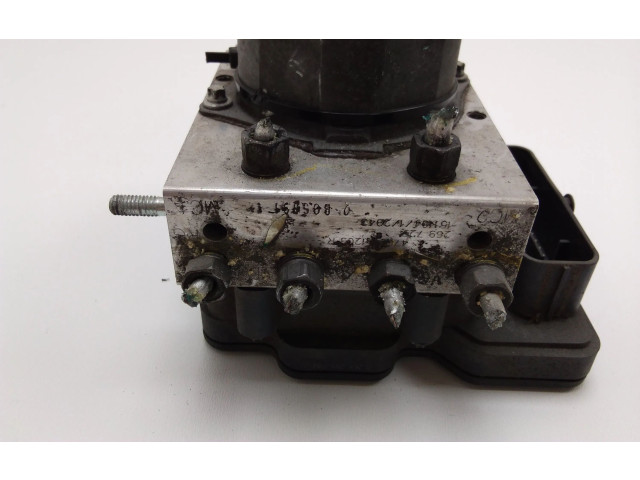 Блок АБС 2265106516, 0265956403   Dacia  Logan II  2012-2020 года