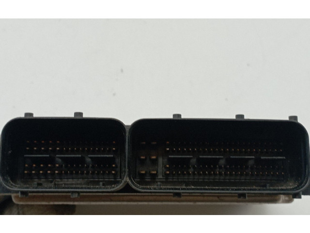 Řídící jednotka 03L907309 Volkswagen Tiguan 2012