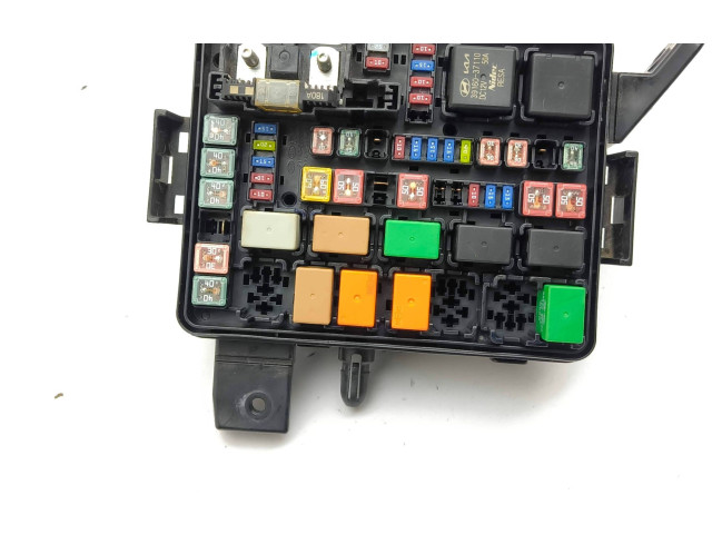 Pojistková skříňka 91956Q0000, 91956Q0041 Hyundai i20 (BC3 BI3) 2023