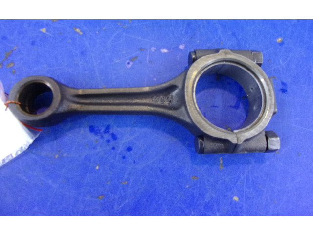  Поршень ---   Fiat 126  