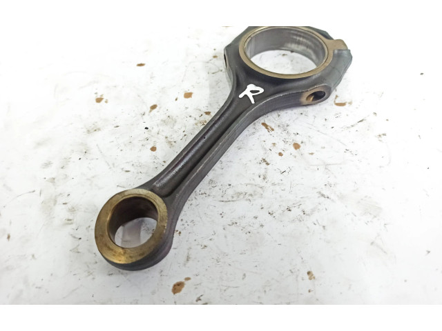 Ojnice Mercedes-Benz R W251