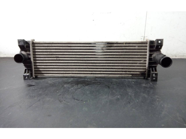 Интеркулер  621970, P2-A11-11   SsangYong Kyron 