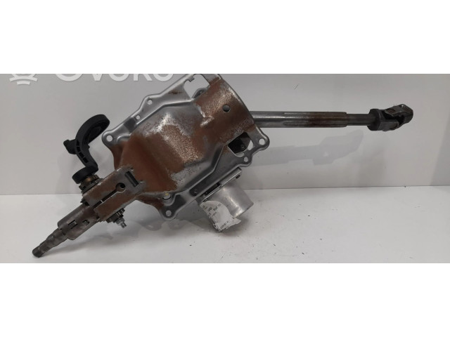    Рулевая рейка 00519045620   Lancia Delta 