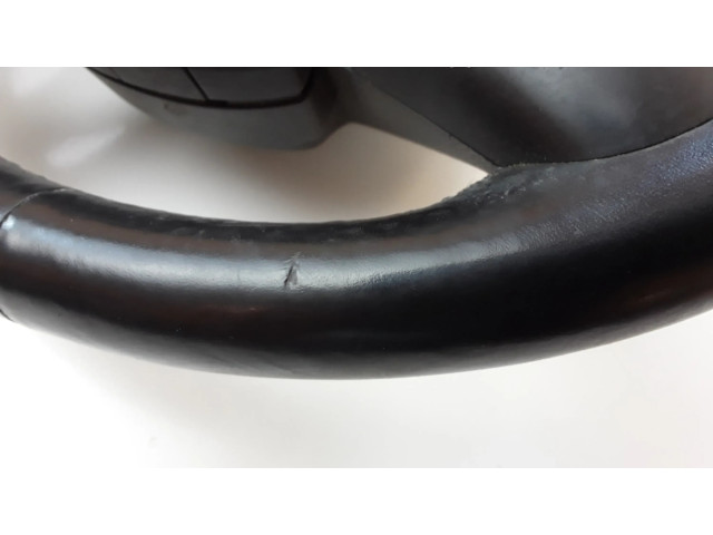 Volant KIA Carens III 2013 56110A4830