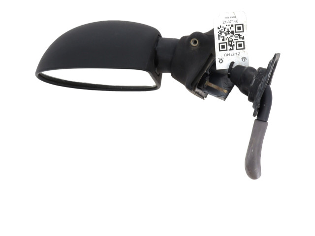 Зеркало электрическое        Renault Twingo I  1994 - 1998 года   