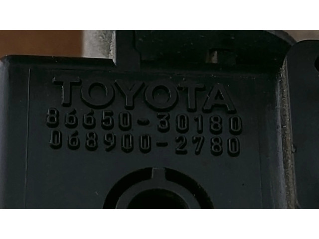 Блок управления АБС 0689002780, 8954030392 Lexus GS 300 400 430