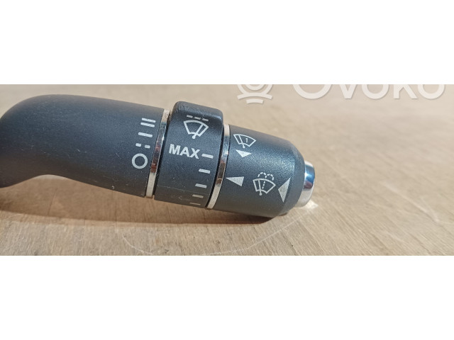 Ручка стеклоочистителей 8W8317A553BA, G66232007 Jaguar XF