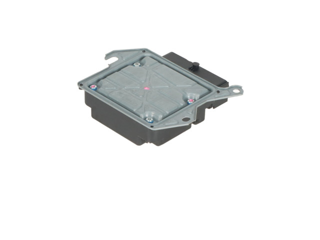 Блок подушек безопасности 5WA959655H Volkswagen Golf VIII