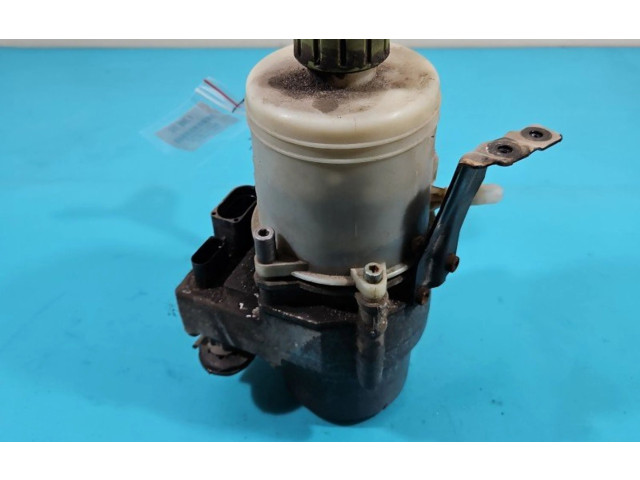 Насос рулевого управления    6Q0423371A, IMPRK1388158   Skoda Fabia Mk1 (6Y)