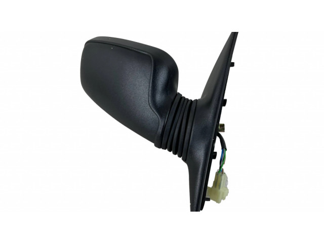 Зеркало электрическое     правое   Rover 214 - 216 - 220     