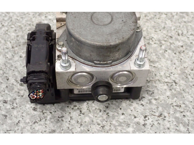 Jednotka ABS Suzuki SX4 2009