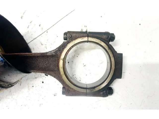 Поршень с шатуном Renault Safrane