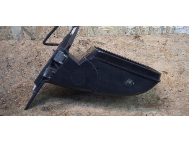 Zpětné zrcátko Mercedes-Benz C W204 2012