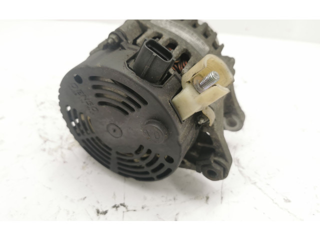 Генератор 6G9N10300XC Ford Galaxy 2.0