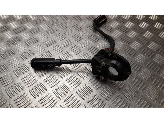 Ручка стеклоочистителей SAEQ79   Mercedes-Benz S W126