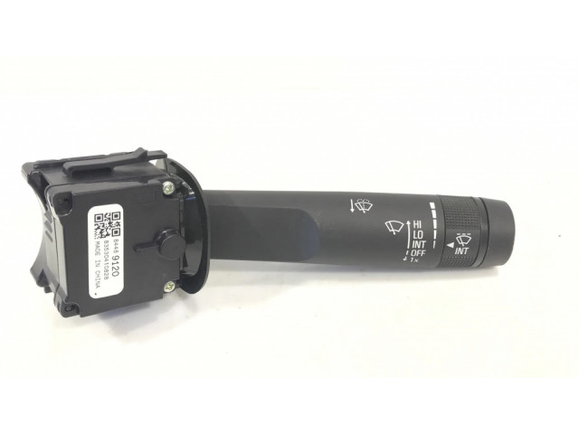 Ручка стеклоочистителей 84489120, 83530410828   Chevrolet Camaro