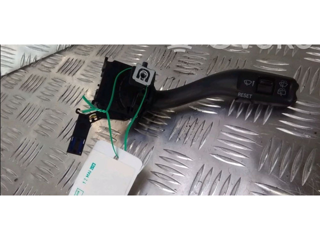 Ручка стеклоочистителей 8P0953519E9B9   Audi A3 S3 A3 Sportback 8P