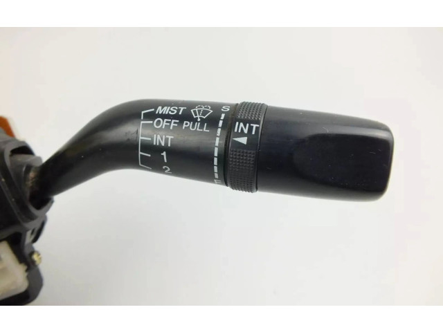 Ручка стеклоочистителей GE6M17B370 Mazda 626