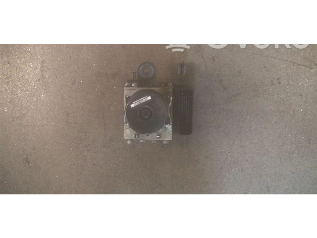 Блок АБС 51775126, 0000071771137 Alfa Romeo Giulietta