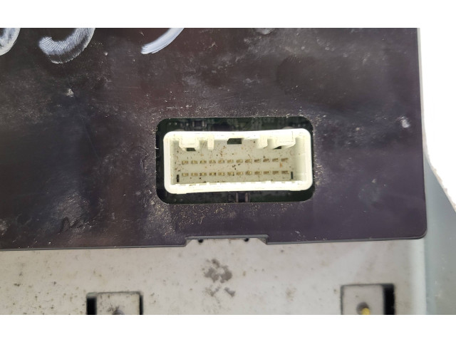 Дисплей    28090CB800, 5706   Infiniti FX