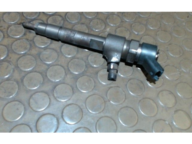 Vstřikovač 46547897, 0445110019   Fiat Punto (188)     