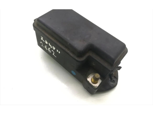 Блок предохранителей LNA2800DE, 518590021 Jaguar XJ X300