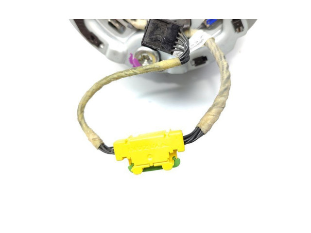 Подушка безопасности водителя 8K0880201A   Audi A4 S4 B8 8K