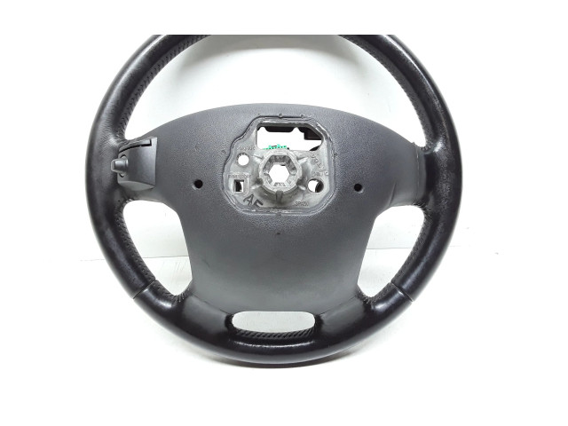 Руль Volvo S80 2007 - 2013 года 30778843