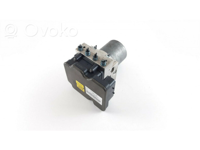 Jednotka ABS 6884729, 34516884729 BMW X5 F15 2015